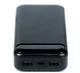 УМБ XO Power Bank XO PR136 20000mAh - изображение 3