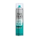 Лак для волосся екстремальної фіксації TIGI Bed Head Hard Head Level 5 385 мл (615908431674) - зображення 1