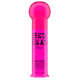 Розгладжуючий крем для надання блиску TIGI BED HEAD AFTER PARTY 100 мл - зображення 1