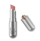 Цветной увлажняющий бальзам для губ KIKO MILANO Coloured Balm 08 Almond - изображение 1