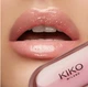 Бальзам для губ KIKO MILANO Lip Volume Tutu Rose, 6,5 мл, Tutu Rose - изображение 2