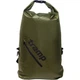 Рюкзак герметичный герморюкзак Diamond Rip-Stop 25л Tramp TRA-256 Olive - изображение 1