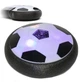 Футбольний м'яч Hover Ball Аерофутбол, ховер бол, повітряний футбол, повітряний м'яч для футболу - зображення 1