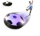 Футбольный мяч Hover Ball Аэрофутбол, ховер бол, воздушный футбол, воздушный мяч для футбола - изображение 2