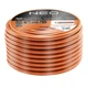 Садовый шланг Neo Tools Economic 15-805 3/4" 4 слоя 50м - изображение 1