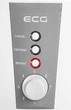 Тостер ECG ST 818 - изображение 6