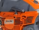Бензопила Oleo-Mac GSH 51 BCPI/41R EasyStart - зображення 3