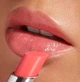 Цветной увлажняющий бальзам для губ KIKO MILANO Coloured Balm 03 Guava - изображение 2