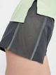 Спортивные шорты женские 4F Shorts Fnk F140 4FSS23TFSHF140-22S XS Серые (5904698149667) - изображение 4