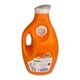 Гель для стирки Tide Color&White 6.3 л - изображение 2