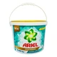Стиральный порошок Ariel Premium Aroma Original 160 циклов стирки в ведре 10.4 кг - изображение 1