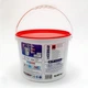 Стиральный порошок Ariel+ Lenor Whites & Colors 160 циклов стирки в ведре 10.4 кг - изображение 2