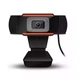 Web camera веб камера с микрофоном UKC 111 USB 1920Х1080 - изображение 1