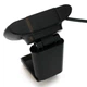 Web camera веб камера с микрофоном UKC 111 USB 1920Х1080 - изображение 3