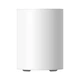 Сабвуфер Sonos Sub Mini White Gloss (SUBMEU1) - зображення 4