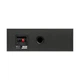 Акустическая система центрального канала Polk Audio Monitor XT30 Black - изображение 3
