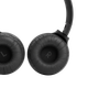 Навушники JBL Tune 510 BT Black (JBLT510BTBLKEU) - изображение 3