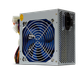 Блок питания для ПК Crown CM-PS450 SMART 450W - изображение 1