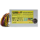 Блок питания для ПК Crown CM-PS450 SMART 450W - изображение 2