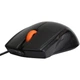 Мишка HAVIT HV-MS689 USB black - изображение 2