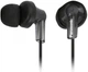 Навушники PANASONIC RP-HJE118GU-K - зображення 1