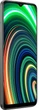 Смартфон Realme C25Y 4/128Gb Metal Grey - зображення 4