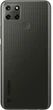 Смартфон Realme C25Y 4/128Gb Metal Grey - зображення 6
