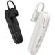 Bluetooth-гарнитура BOROFONE BC21 Black - изображение 2