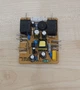 Плата питания к мультиварке автомобильной MidiMouse 2 л 24-220V вольта в машину, фуру, трек от прикуривателя - изображение 1