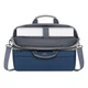 Сумка для ноутбука RivaCase 7532 15.6" Grey/Dark Blue - изображение 7