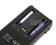 Весы ювелирные Pocket Scale карманные с чашей 300 gr/0.01 gr 006285-588 - изображение 9