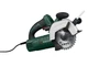 Двойная пила Parkside PDBG 125 A1 - изображение 1