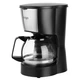 Кавоварка крапельна ERGO СD 6700 (СD 6700) - изображение 2