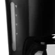 Кавоварка крапельна ERGO СD 6700 (СD 6700) - изображение 5