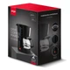 Кавоварка крапельна ERGO СD 6700 (СD 6700) - изображение 10