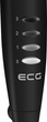 Вентилятор ECG FS 40a Black - зображення 4