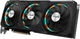 Видеокарта Gigabyte GF RTX 4070 Ti 12GB GDDR6X Gaming (GV-N407TGAMING-12GD) - изображение 2