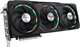 Видеокарта Gigabyte GF RTX 4070 Ti 12GB GDDR6X Gaming (GV-N407TGAMING-12GD) - изображение 4