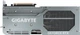 Видеокарта Gigabyte GF RTX 4070 Ti 12GB GDDR6X Gaming (GV-N407TGAMING-12GD) - изображение 5