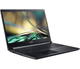 Ноутбук Acer Aspire 7 R5-5625U/16GB/512 RTX3050 Игровой / Сканер отпечатка пальца - изображение 3