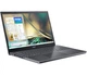 Ноутбук Acer Aspire 5 i5-1235U/8GB/512/Win11 Для Офиса и Дома /Алюминиевый корпус - изображение 3