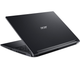 Ноутбук Acer Aspire 7 R5-5625U/8GB/512/Win11X RTX3050 Игровой / Сканер отпечатка пальца - изображение 6