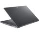 Ноутбук Acer Aspire 5 i5-1235U/8GB/512/Win11 Для Офиса и Дома /Алюминиевый корпус - изображение 5