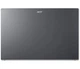 Ноутбук Acer Aspire 5 i5-1235U/8GB/512/Win11 Для Офиса и Дома /Алюминиевый корпус - изображение 6