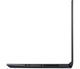 Ноутбук Acer Aspire 7 R5-5625U/8GB/512 RTX3050 Игровой / Сканер отпечатка пальца - изображение 9