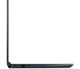 Ноутбук Acer Aspire 7 R5-5625U/16GB/512 RTX3050 Игровой / Сканер отпечатка пальца - изображение 8