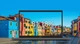 Ноутбук Acer Aspire 5 i5-1235U/8GB/512/Win11 Для Офиса и Дома /Алюминиевый корпус - изображение 11