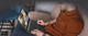 Ноутбук Acer Aspire 7 R5-5625U/16GB/512 RTX3050 Игровой / Сканер отпечатка пальца - изображение 12