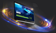 Ноутбук Acer Aspire 7 R5-5625U/16GB/512 RTX3050 Игровой / Сканер отпечатка пальца - изображение 14