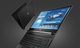 Ноутбук Acer Aspire 7 R5-5625U/16GB/512 RTX3050 Игровой / Сканер отпечатка пальца - изображение 15